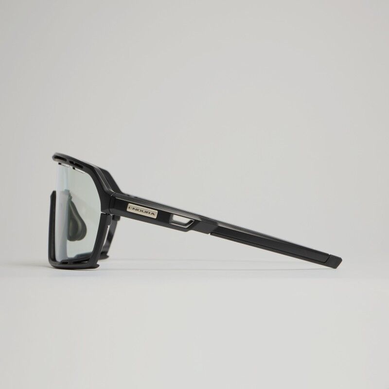 Pro Sl Glasses Set Pchromic - Cycling sunglasses