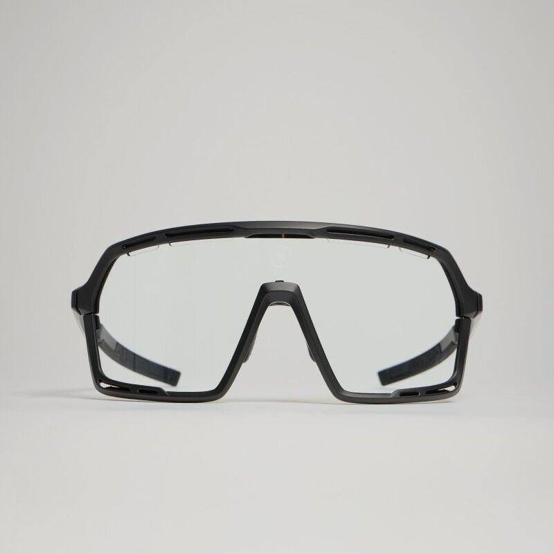 Endura Pro Sl Glasses Set Pchromic - Lunettes vélo | Hardloop