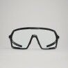 Endura Pro Sl Glasses Set Pchromic - Cycling sunglasses | Hardloop