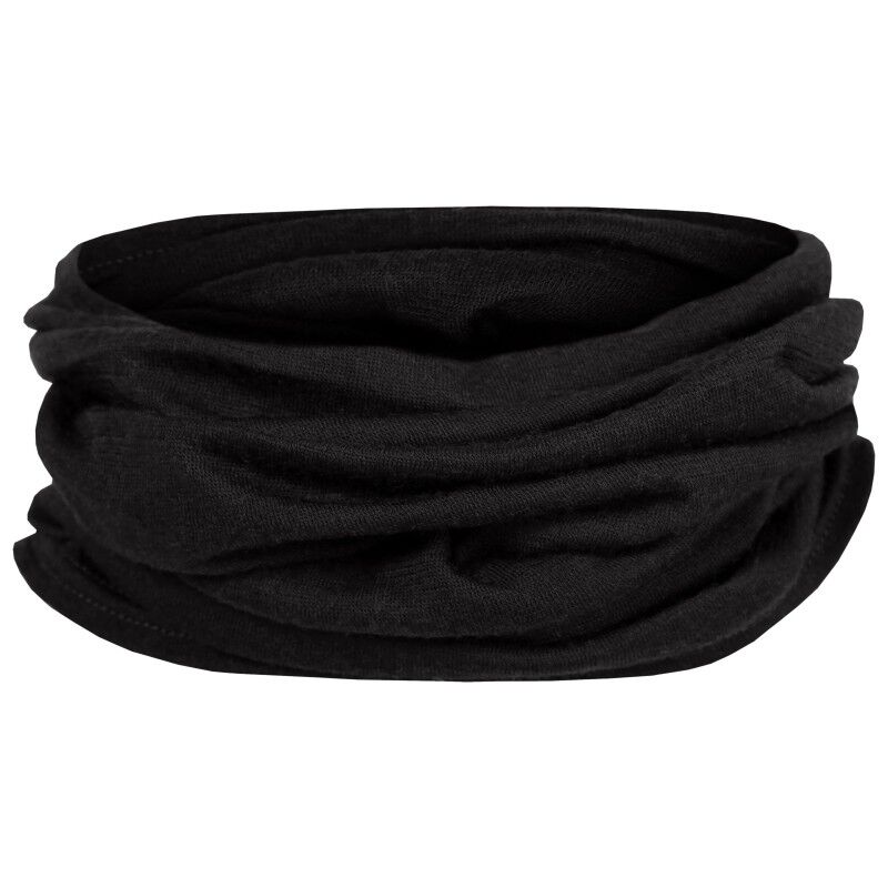 Endura Baa Baa Merino Multitube - Neck warmer | Hardloop