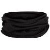 Endura Baa Baa Merino Multitube - Tour de cou | Hardloop
