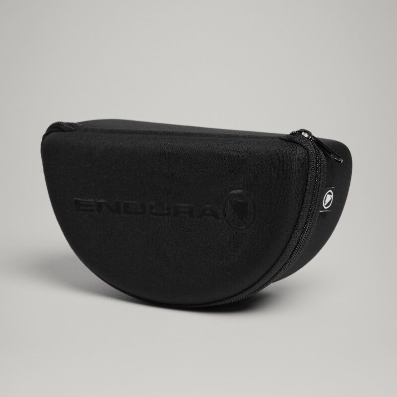 Endura Pro Sl Glasses Set Pchromic - Fietsbril | Hardloop