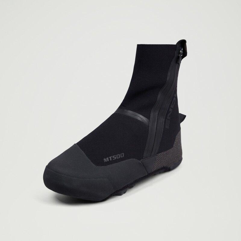 Endura Mt500 Plus Overshoe - Copriscarpe | Hardloop