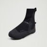 Endura Mt500 Plus Overshoe - Oversko | Hardloop