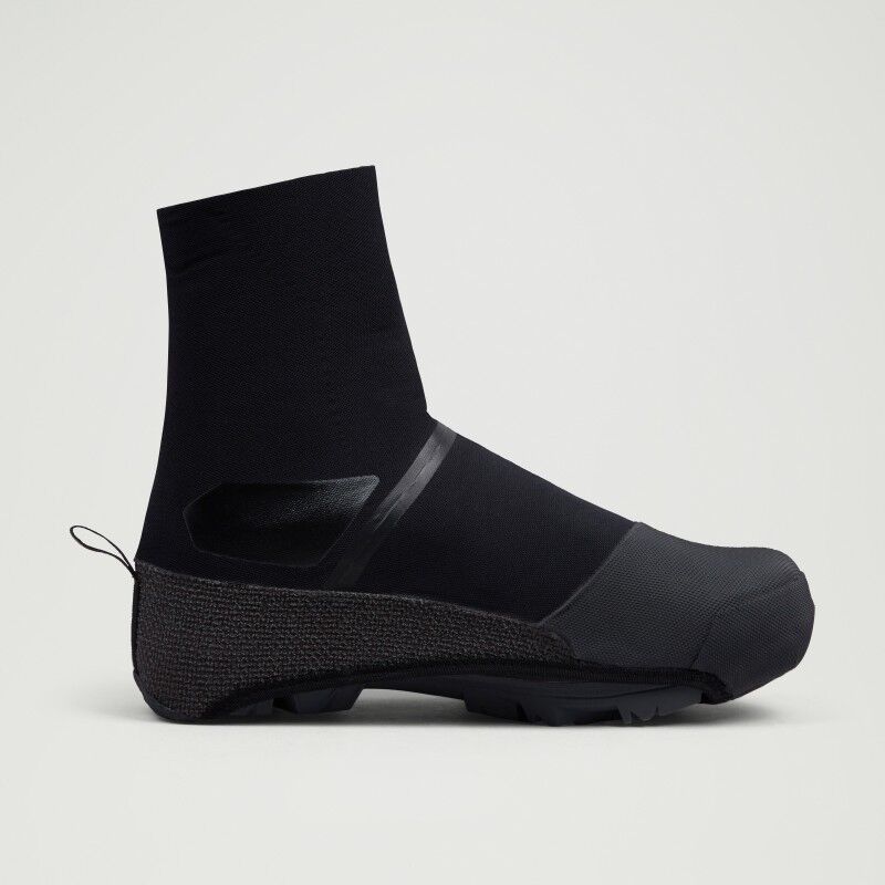 Endura Mt500 Plus Overshoe - Overschoenen | Hardloop