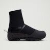 Endura Mt500 Plus Overshoe - Oversko | Hardloop