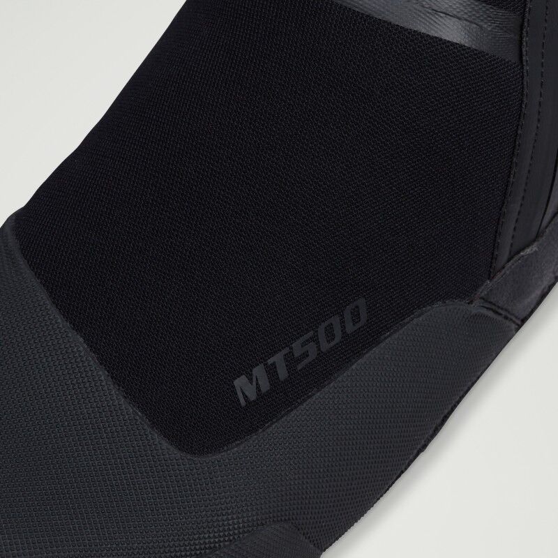 Endura Mt500 Plus Overshoe - Overschoenen | Hardloop