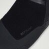 Endura Mt500 Plus Overshoe - Overschoenen | Hardloop