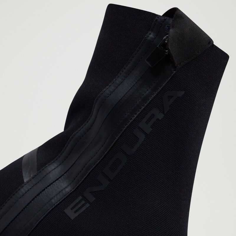 Endura Mt500 Plus Overshoe - Oversko | Hardloop