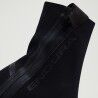 Endura Mt500 Plus Overshoe - Oversko | Hardloop