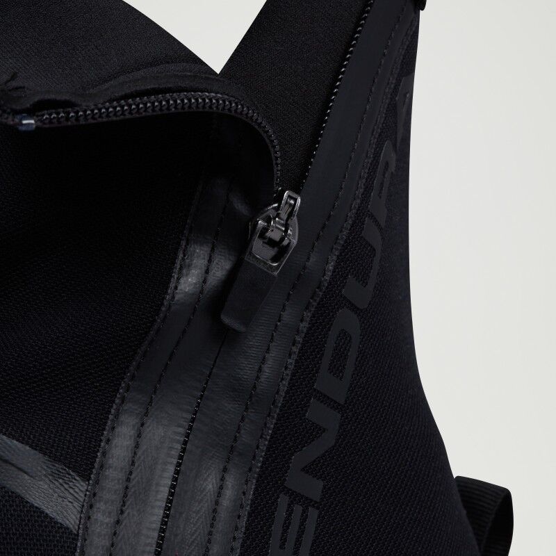 Endura Mt500 Plus Overshoe - Overschoenen | Hardloop