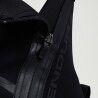 Endura Mt500 Plus Overshoe - Oversko | Hardloop