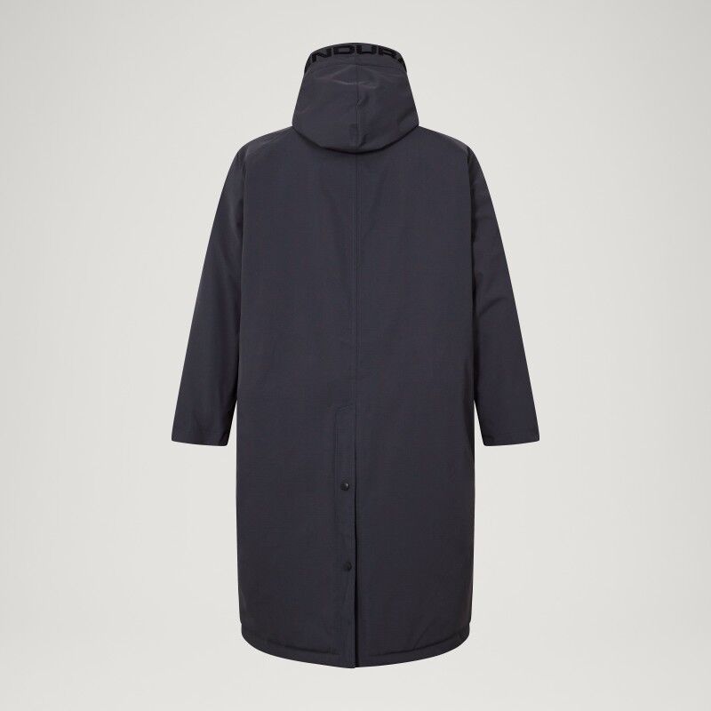 Endura Mt500 Dirt Robe - Fietsjack | Hardloop