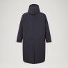 Endura Mt500 Dirt Robe - Fietsjack | Hardloop
