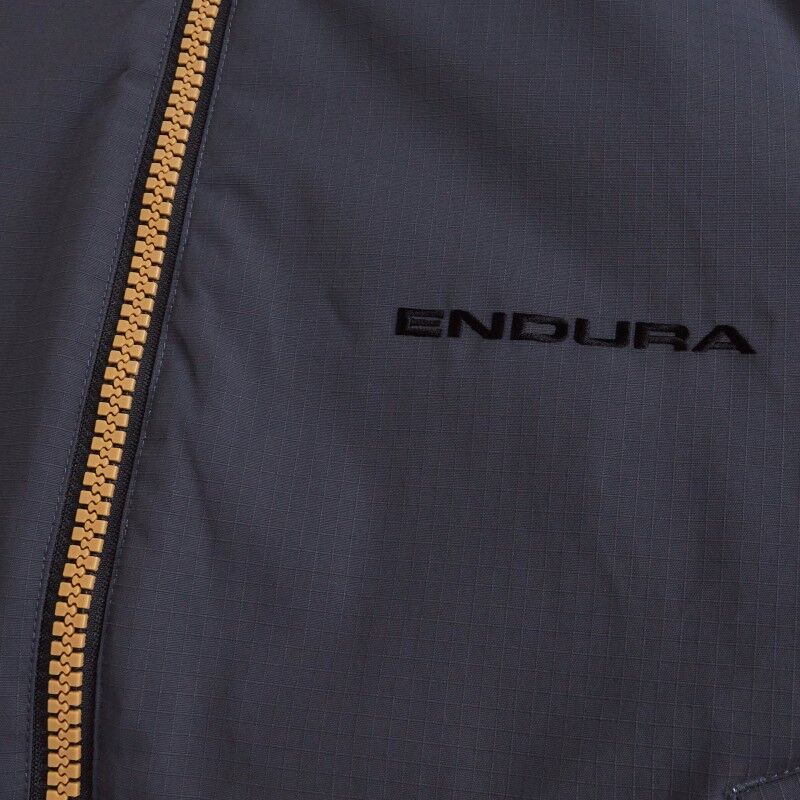 Endura Mt500 Dirt Robe - Bunda na kolo | Hardloop