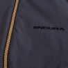 Endura Mt500 Dirt Robe - Fietsjack | Hardloop