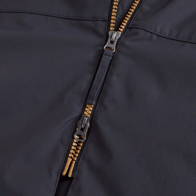 Endura Mt500 Dirt Robe - Fietsjack | Hardloop