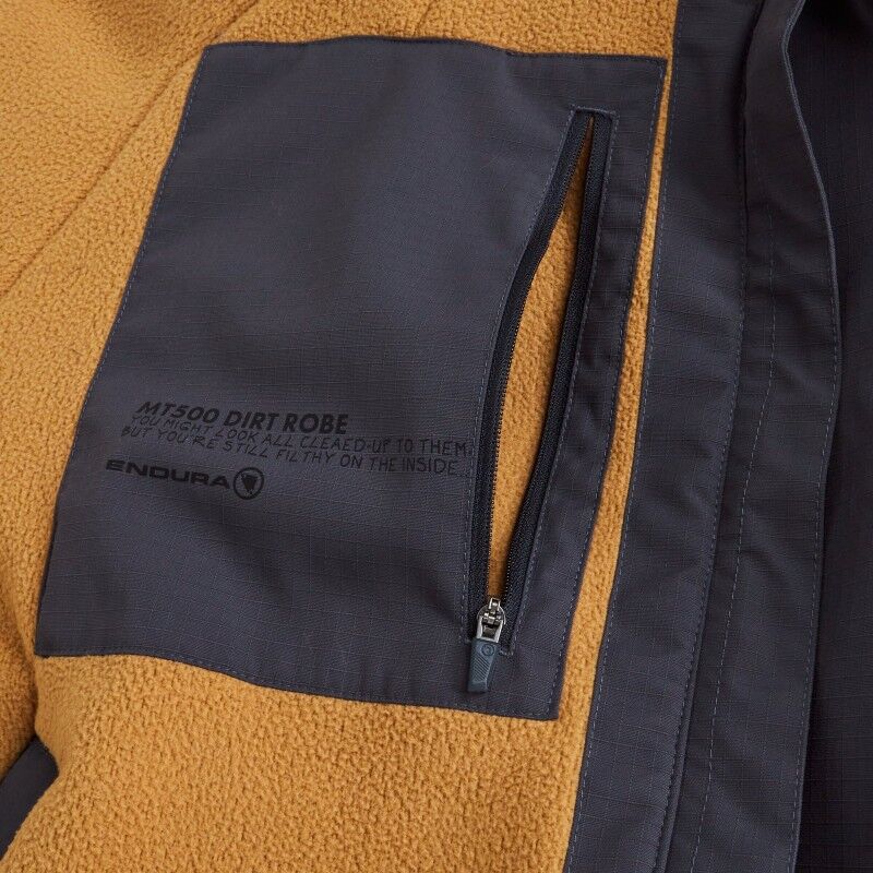 Endura Mt500 Dirt Robe - Fietsjack | Hardloop