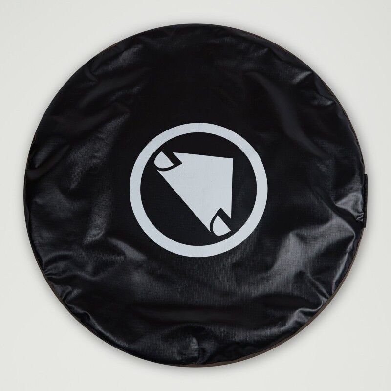 Mt500 Dirt Bag - Reisetasche