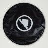 Endura Mt500 Dirt Bag - Reisetasche | Hardloop