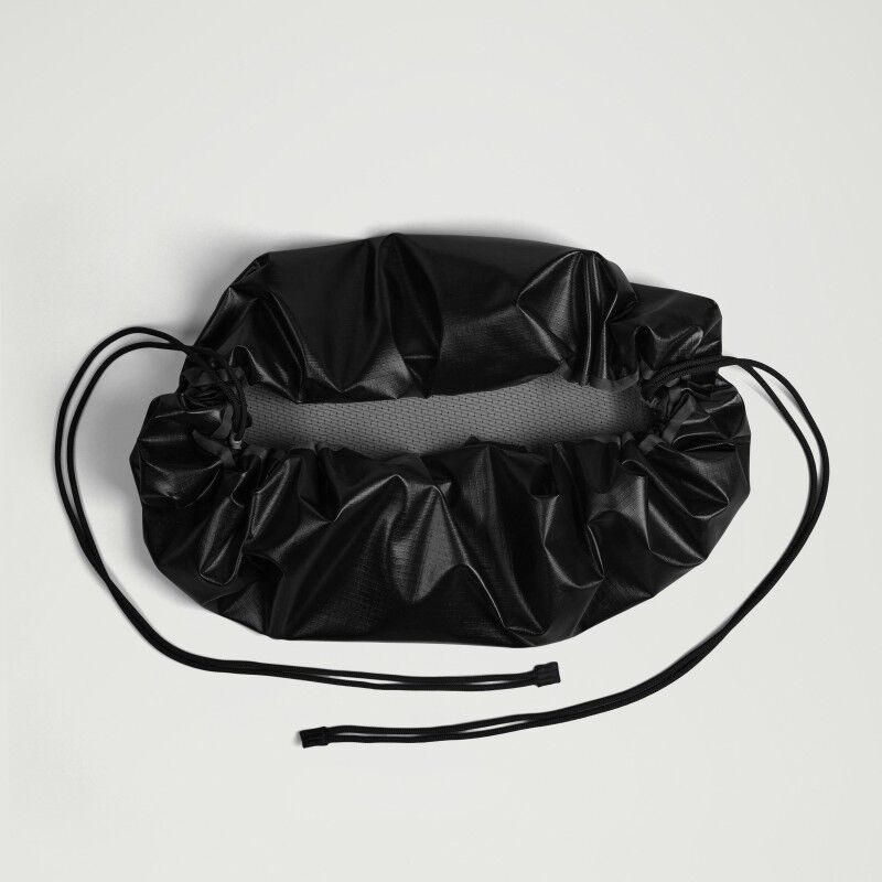 Endura Mt500 Dirt Bag - Reisetasche | Hardloop
