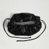 Endura Mt500 Dirt Bag - Reistas | Hardloop