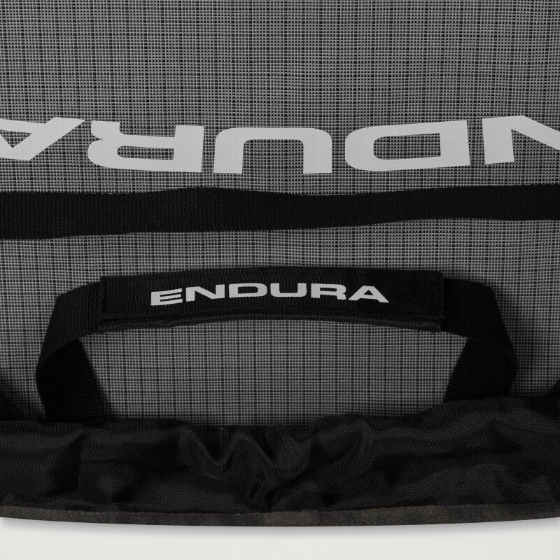 Endura Mt500 Dirt Bag - Reisetasche | Hardloop