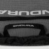 Endura Mt500 Dirt Bag - Reisetasche | Hardloop
