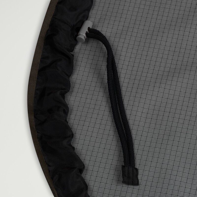 Endura Mt500 Dirt Bag - Borsa da viaggio | Hardloop