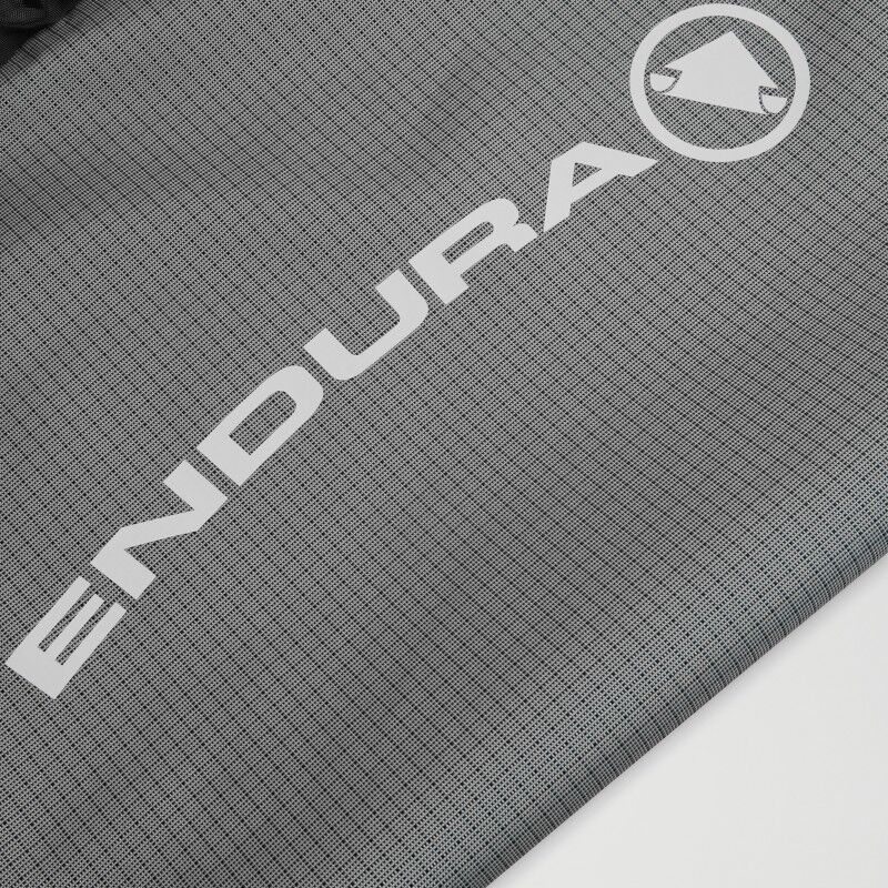Endura Mt500 Dirt Bag - Reisetasche | Hardloop