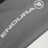 Endura Mt500 Dirt Bag - Reistas | Hardloop
