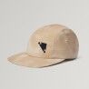Endura 5-Panel Cap - Fahrradmütze | Hardloop