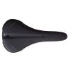 WTB SL8 Titanium Narrow Saddle (end) - Fietszadel | Hardloop