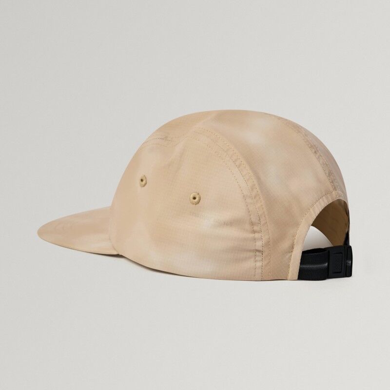 Endura 5-Panel Cap - Fahrradmütze | Hardloop