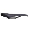 WTB SL8 Titanium Narrow Saddle (end) - Sattel | Hardloop