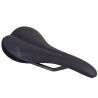 WTB SL8 Titanium Narrow Saddle (end) - Fietszadel | Hardloop