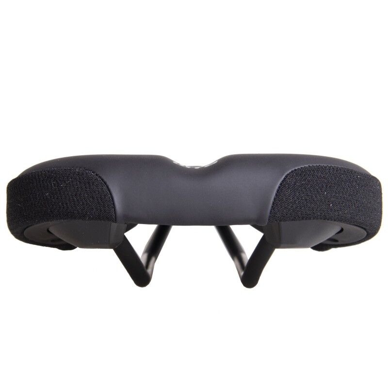 WTB SL8 Titanium Narrow Saddle (end) - Fietszadel | Hardloop