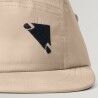 Endura 5-Panel Cap - Fahrradmütze | Hardloop