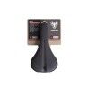 WTB SL8 Titanium Narrow Saddle (end) - Fietszadel | Hardloop