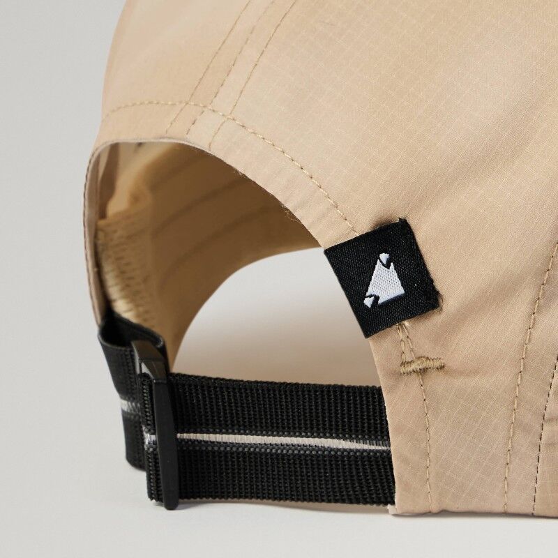 Endura 5-Panel Cap - Fietsmuts | Hardloop