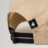 Endura 5-Panel Cap - Fietsmuts | Hardloop