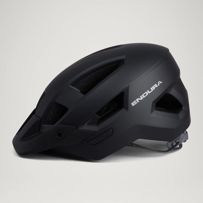 Endura Hummvee Helmet - Cycling helmet | Hardloop