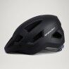 Endura Hummvee Helmet - Casque vélo | Hardloop