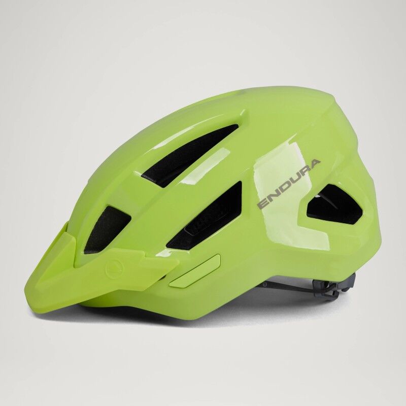 Hummvee Helmet - Casque vélo