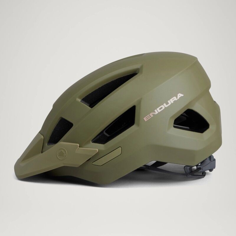 Hummvee Helmet - Casque vélo