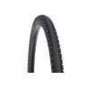 WTB Venture 700x40 Black (end) - Gravel Reifen | Hardloop