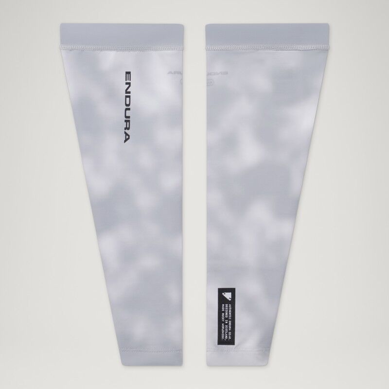 Endura Pro Sl Arm Sleeve - Fiets armstukken | Hardloop
