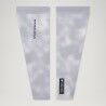Endura Pro Sl Arm Sleeve - Armvärmare | Hardloop
