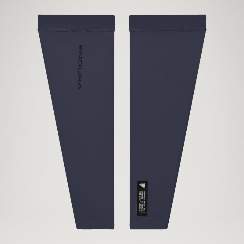 Pro Sl Arm Sleeve - Cycling arm warmers