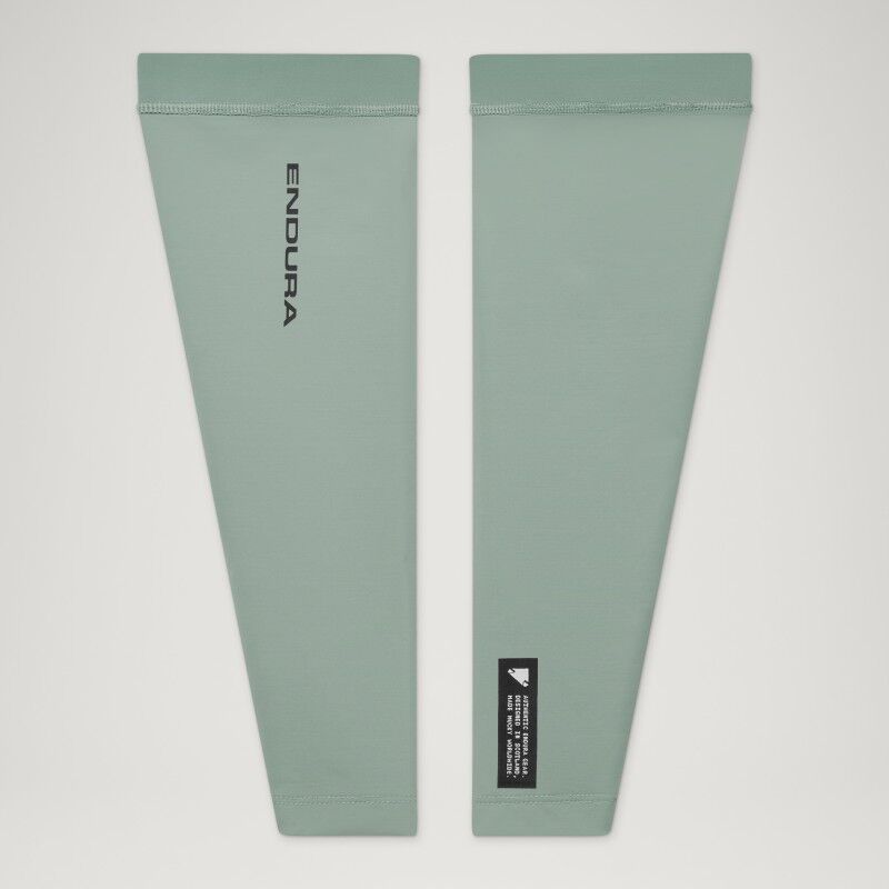 Pro Sl Arm Sleeve - Cycling arm warmers